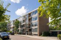 Woning Twickelstraat 43 Wassenaar