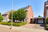 Woning Veldbloemstraat 69 Weert