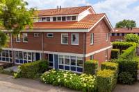 Woning Avondster 40 Elst (GE)