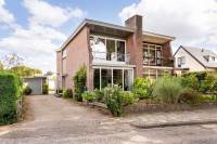Woning Hartenweg 19 Oosterbeek