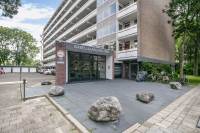 Woning Isabellaland 1012 Den Haag