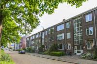 Woning Prins Bernhardlaan 116 Voorburg