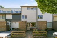 Woning Vierde Haren 79 Den Bosch