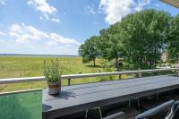 Woning Terpmeent 55 Almere