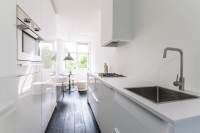 Woning Visseringstraat 71 Amsterdam