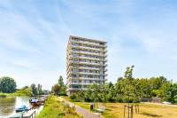 Woning Tooroplaan 62 Maassluis