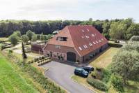 Woning Mooieweg 228 Arnhem