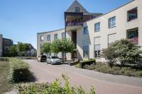 Woning Rietven 5 Veghel