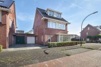 Woning Voorschotenstraat 79 Tilburg