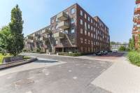 Woning Westinghousestraat 275 Groningen