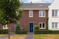 Woning Pollekamp 24 Ede