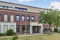 Woning Hemonystraat 4 Venray