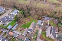 Woning Kruipwilg 26 Heemskerk