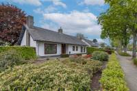 Woning Reitselaan 33 Haaren