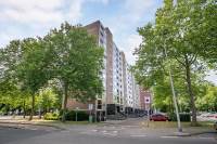 Woning Veenstraat 182 Enschede