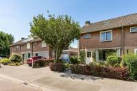 Woning Leike 15 Riel