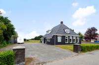 Woning Steggerdaweg 105 Steggerda