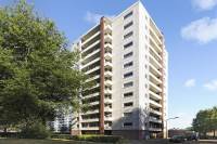 Woning Schotlandstraat 292 Haarlem