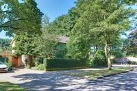 Woning Laan der Verenigde Naties 9 Harderwijk