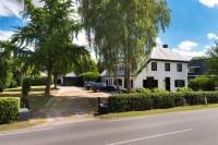 Woning Krakkedel 12 Doornenburg