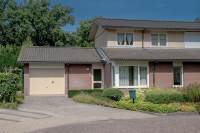 Woning De Kolk 7 Wilhelminaoord