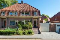 Woning Lijsterstraat 17 Arnhem