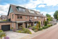 Woning Tuinstraat 16 Elburg