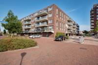 Woning Vossenzoom 77 Pijnacker