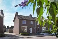 Woning Seringenstraat 8 Echt