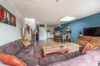 Woning De Ploeg 58 Apeldoorn