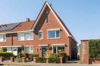 Woning Groote Wielenlaan 403 Rosmalen