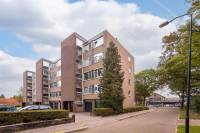 Woning Kwikstraat 14 Apeldoorn