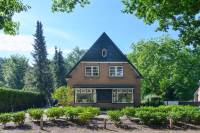 Woning Prof. Huetlaan 1 Laag-Soeren