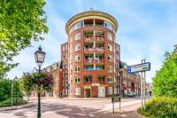 Woning Pakhuisstraat 38 Hoorn (NH)