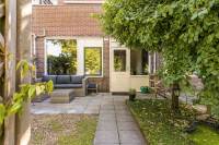 Woning Vlietwaard 102 Alkmaar