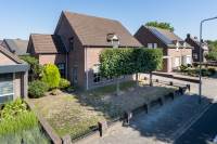 Woning Lochtstraat 25b Ospel
