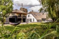 Woning Waardsedijk 15 Montfoort
