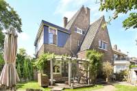 Woning Julianastraat 64 Koog aan de Zaan