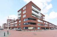 Woning Zeezwaluwstraat 127 Den Haag