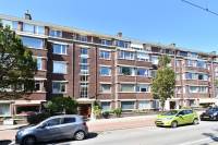 Woning Laan van Meerdervoort 1375 Den Haag