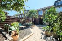 Woning Hildo Kropstraat 11 Almere