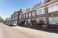 Woning Van Vlotenstraat 66 Den Haag