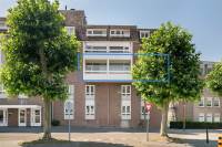 Woning Stationsstraat 53 Valkenburg (LI)