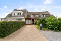 Woning Rijksweg 32 Maastricht
