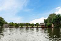 Woning Kerklaan 33w Leimuiden