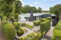 Woning Ermerzand 4 Erm