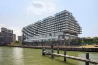 Woning Nico Koomanskade 757 Rotterdam