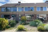 Woning Fazantenlaan 14 Wieringerwaard