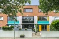 Woning Pottenbakkerstraat 89 Zwolle