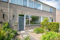 Woning Beukenstraat 12 Brakel